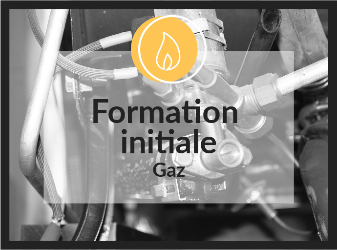 Formation_initiale_GAZ_Formation_initiale_GAZ
