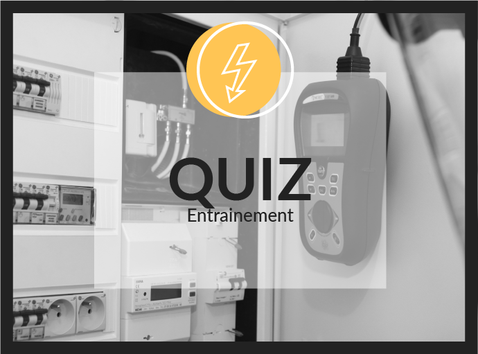Visuel_boutique_UPNPRO_Quiz_electricite