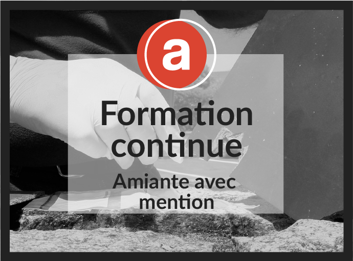 boutique_Encart-eboutique-upnpro_Formation_c_amiante_avec_mention