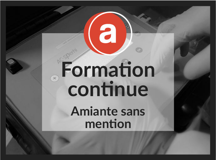 boutique_Encart-eboutique-upnpro_Formation_c_amiante_sans_mention