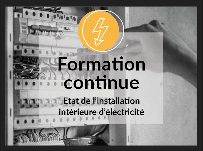etat-installation-interieure-electricite_formation-continue-etat-installation-interieure-electricite