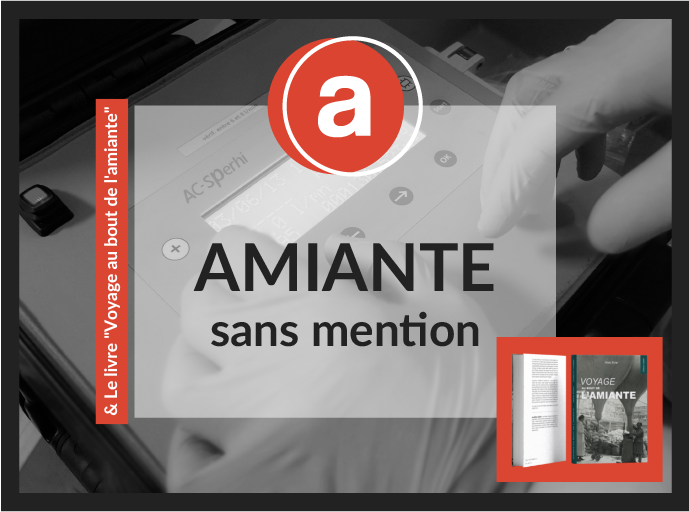 livre-amiante_Amiante_sans_mention