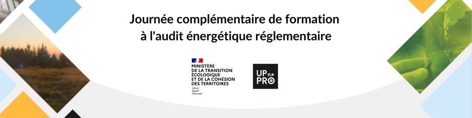 Journee_de_formation_complementaire_a_laudit_energetique_reglementaire_Journee_de_formation_complementaire_a_laudit_energetique_reglementaire