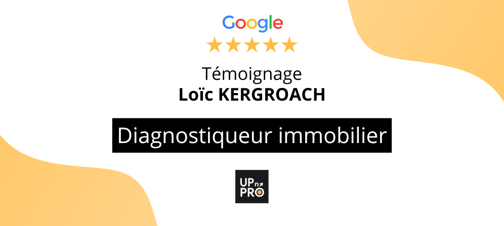 Loic_kergroach_avis_Temoignage