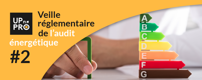 Veille_de_laudit_2_Veille_audit_2