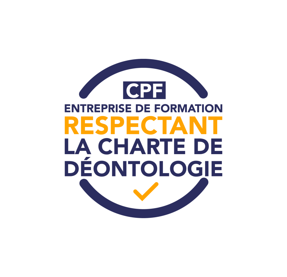 charte_CPF_Macaron-Charte-de-deontologie-CPF-1_3