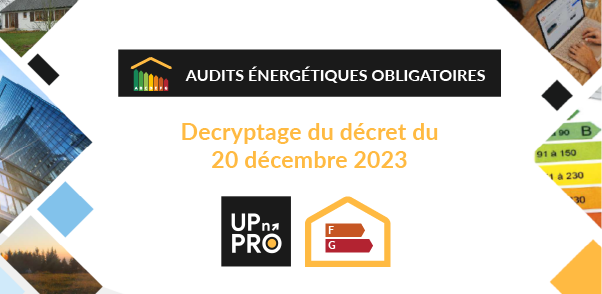 decret_audit_energetique__20_decembre_2023__decryptage-decret-20-decembre-2023-audit-energetique-reglementaire