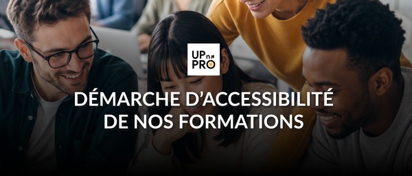demarche_accessibilite_upnpro_RS_RAT_infra_de_travaux