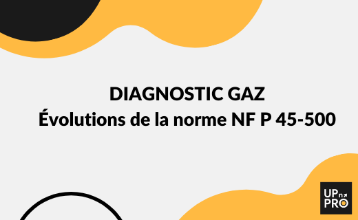 evolution_norme_-_diagnostic_gaz_Evolution_GAZ