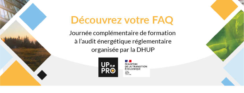 faq-audit_faq-audit-ernergetique-obligatoire