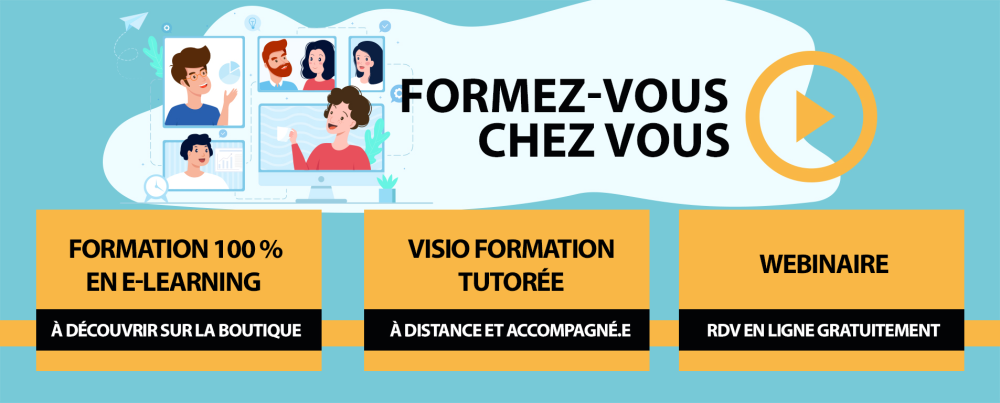 formez-vous_chez_vous_avec_Up_nPRO_Formez-vous_chez_vous_avec_Up_nPRO