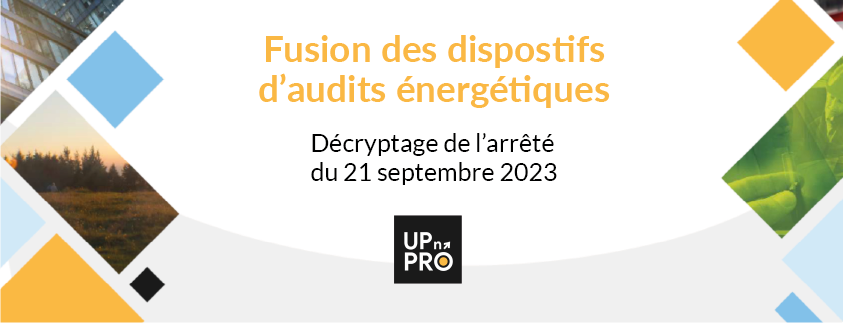 fusion-dispositifs-audits-energetiques-decryptage-arrete_fusion-dispositifs-audits-energetiques-decryptage-arrete