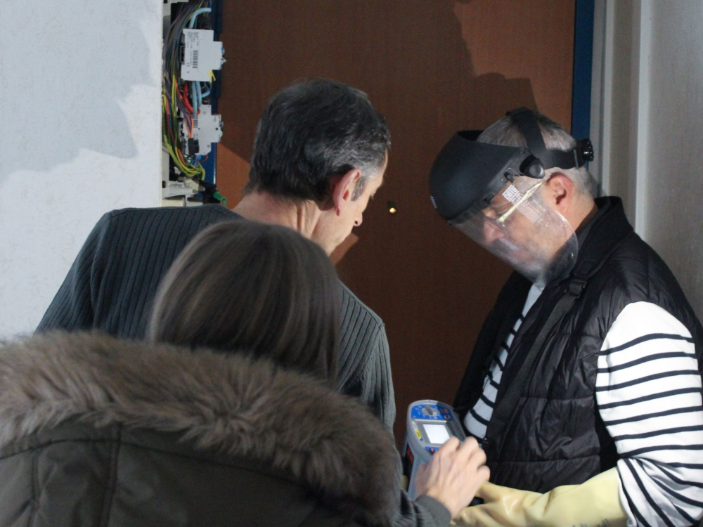 journee_terrain_1765875486171