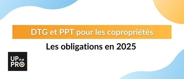 obligations_dtg_ppt_P