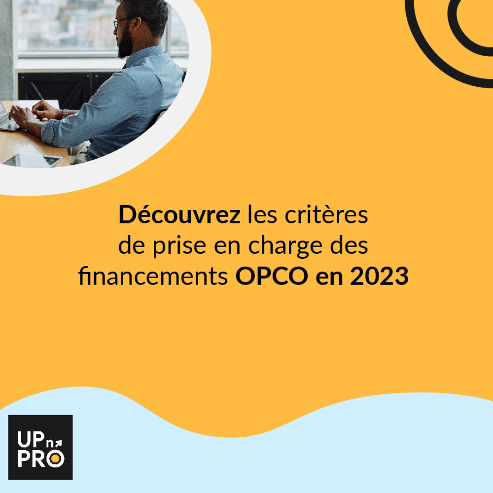 opco-financement_Maj_des_financement_OPCO