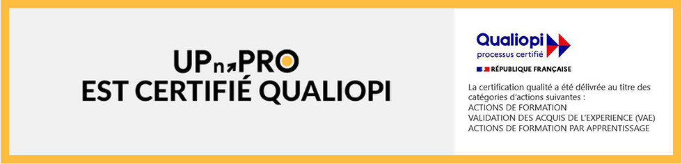 qualiopi_UpnPRO_-_Est_certifie_Qualiopi