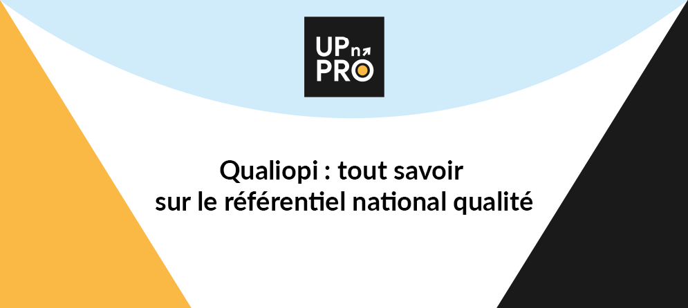 qualiopi_qualiopi-tout-savoir