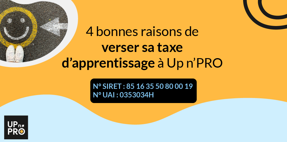 taxe-apprentissage_taxe-apprentissage-up-n-pro