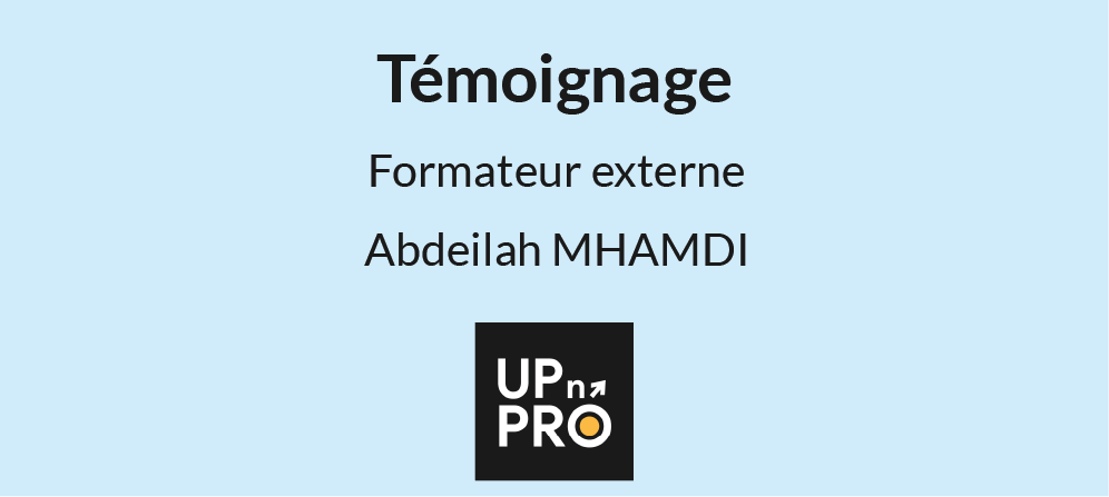 temoignage_temoignage-formateur-diagnostics-immobiliers-abdeilah-mhamdi