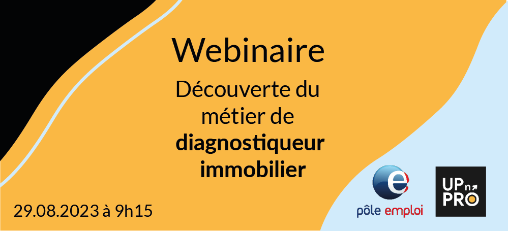 webinaire_webinaire-metier-technicien-diagnostics-immobiliers