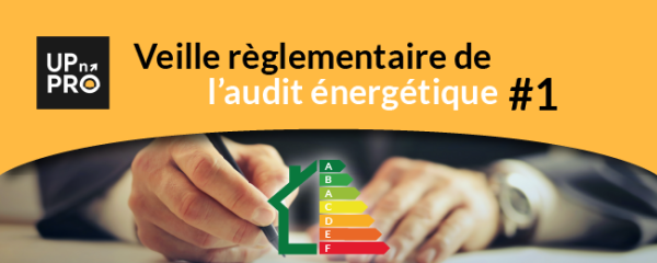 Audit_energetique_reglementaire_Header_Mailing_Audit