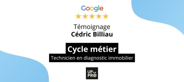 Avis_Cedric_Billiau__avis_cedric_upnpro