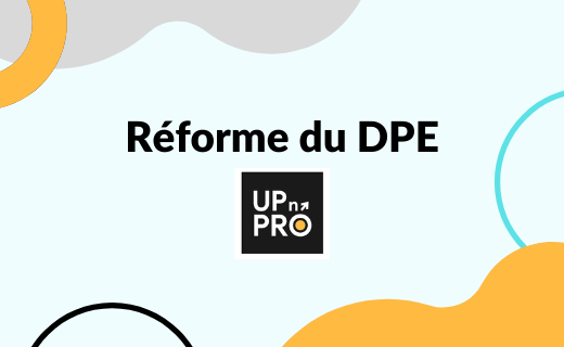 DPE2021_Reforme_du_DPE