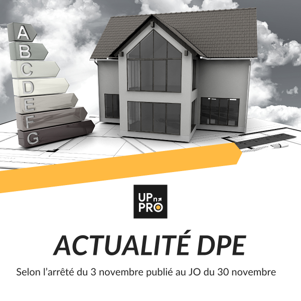 DPE_Actu_DPE