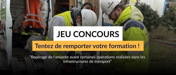 Jeu_concours_formation_RVDi_2026_Header_concours_RVDi