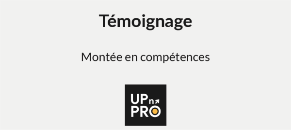 Montee_en_competences_temoignage-montee-en-competences