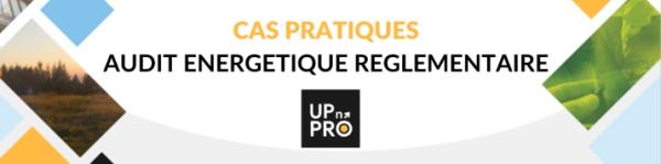 Offre_ete_HEADER_Offre_de_lete
