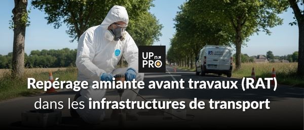 Reperage_amiante_avant_travaux_RAT_infrastructures_de_transport_Reperage_amiante_avant_travaux_RAT_infrastructures_de_transport