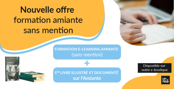 amiante_offre-exclusive-formation-amiante