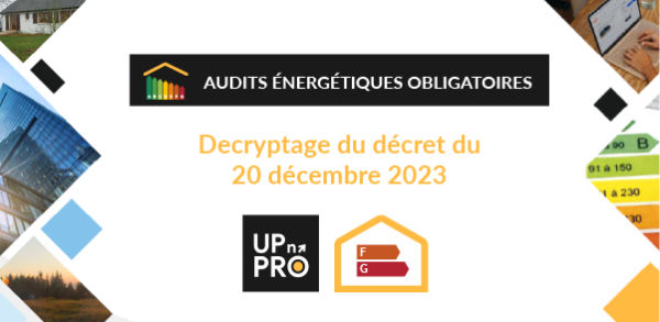 decret_audit_energetique__20_decembre_2023__decryptage-decret-20-decembre-2023-audit-energetique-reglementaire