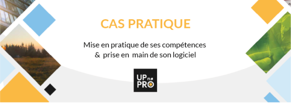 formation_audit__formation-cas-pratique-audit-energetique-reglementaire