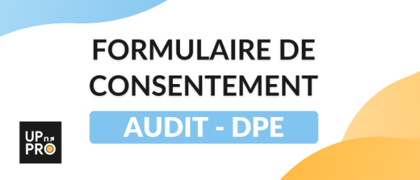 formulaire_consentement-donnees-personnelles-audit-dpe