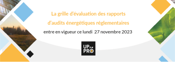 grille_evaluation_audit_header_grille-evaluation-audit-ernergetique-reglementaire-27-11-2023