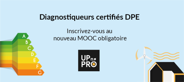 mooc-dpe_mooc-diagnostiqueurs-certifies-dpe