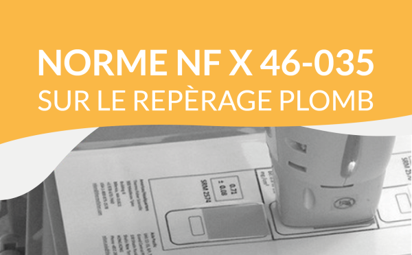norme_nfx_norme_nf_x_46-035