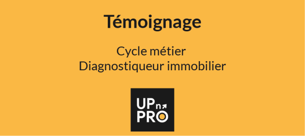 temoignage_temoignage-cycle-metier-diagnostiqueur-immobilier