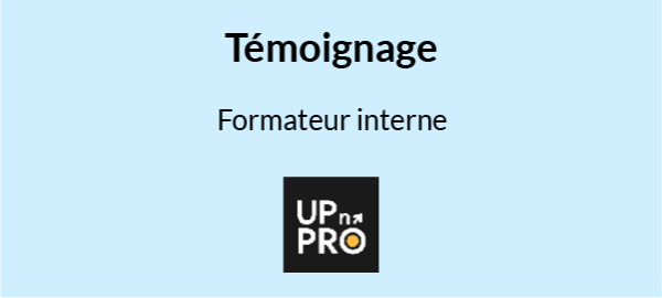 temoignage_temoignage-laurent-chanconie-responsable-pedagogique-diagnostic-immobilier