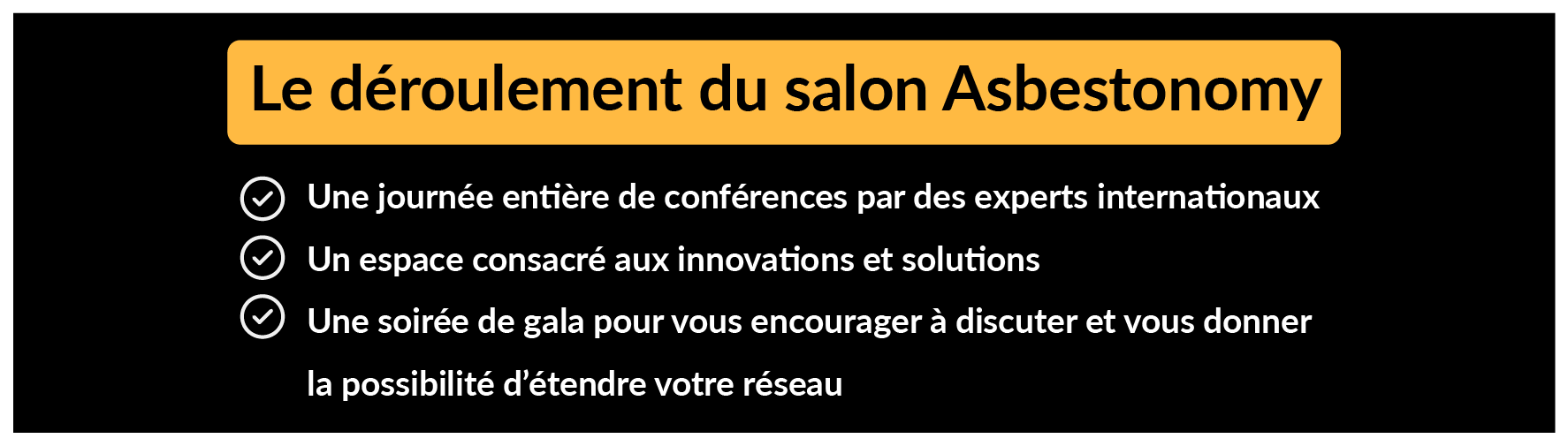 deroulement-du-salon-asbestonomy