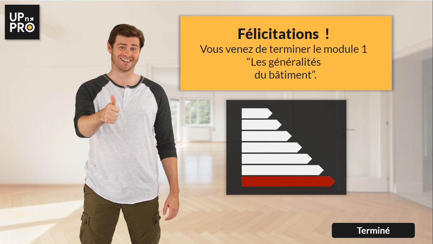 formation-continue-dpe-module