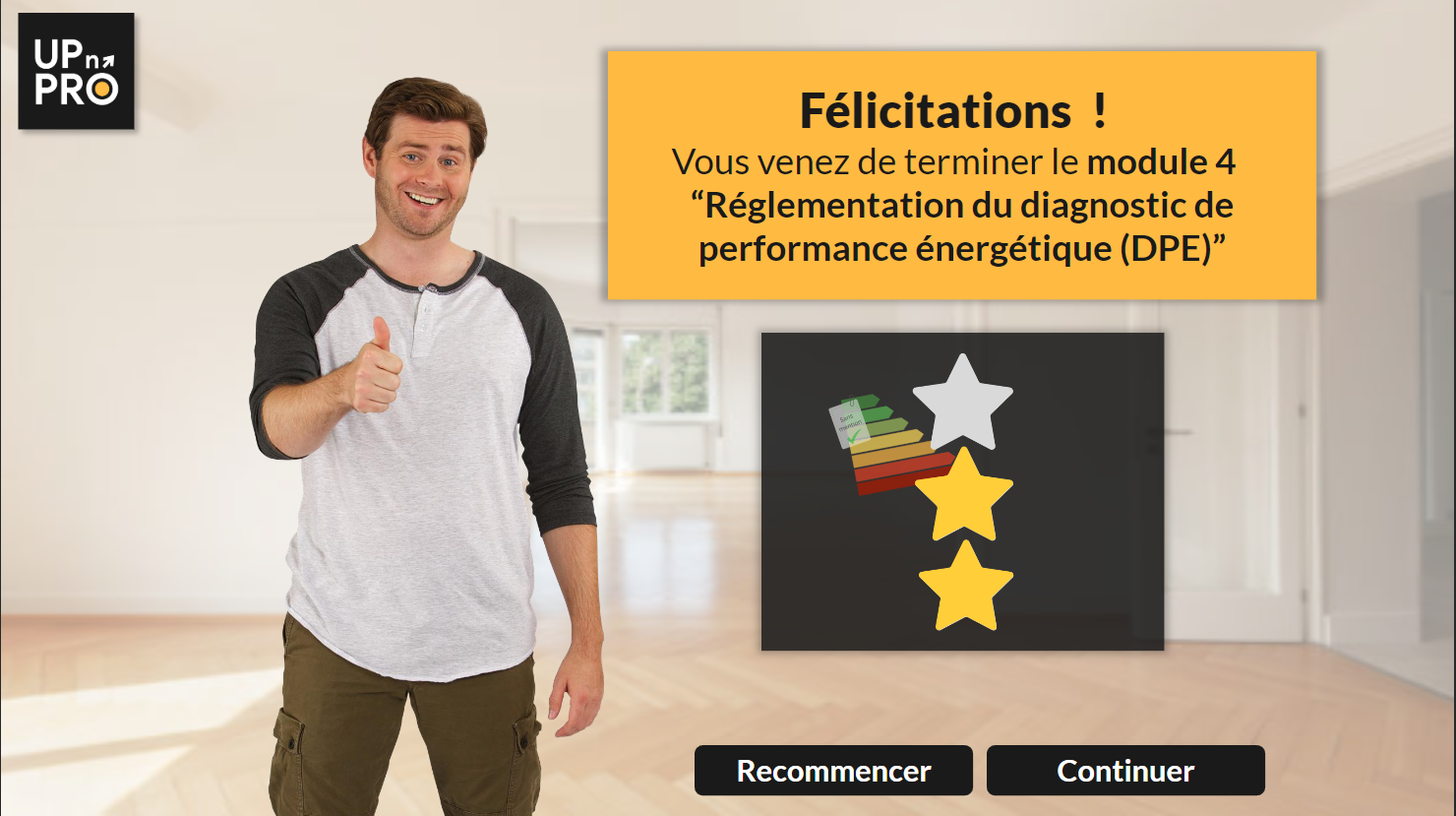 reglementation-du-diagnostic-de-performance-energetique