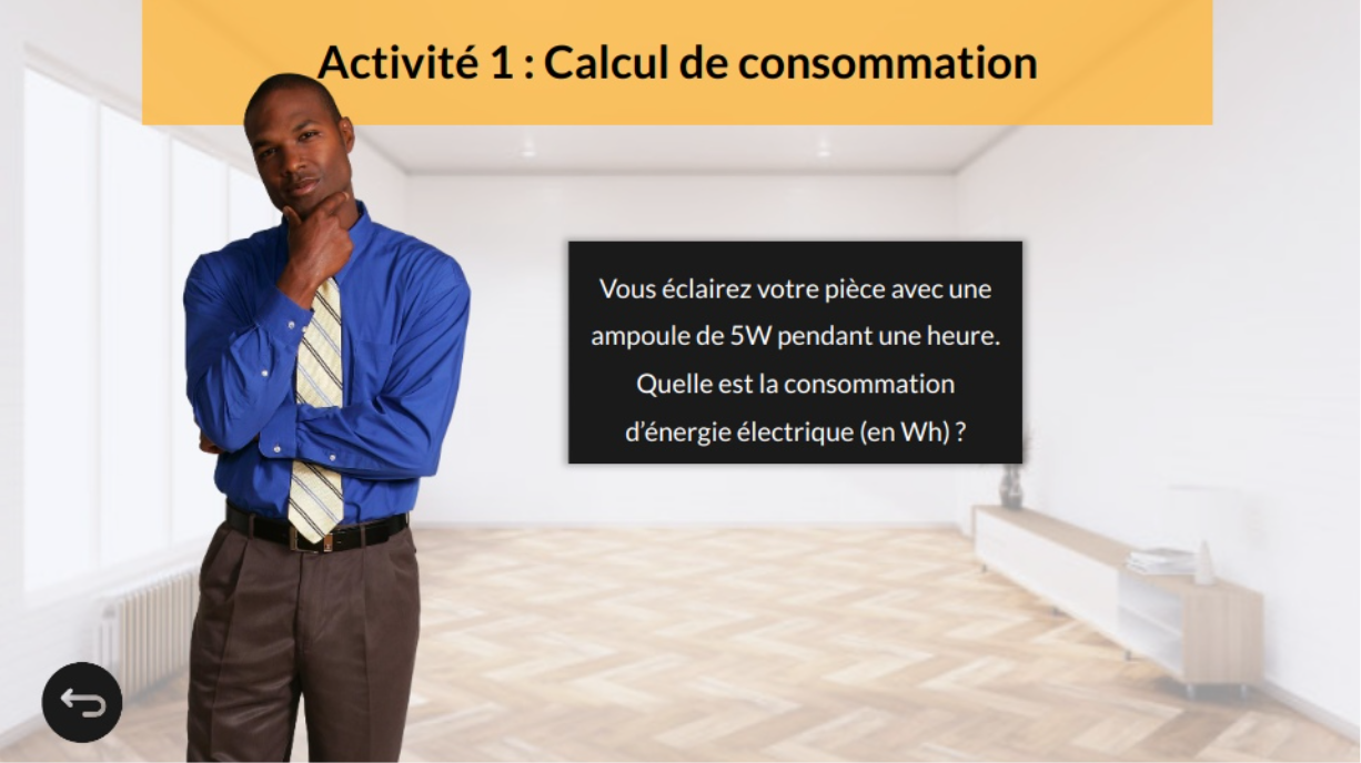 formation-continue-dpe-plan