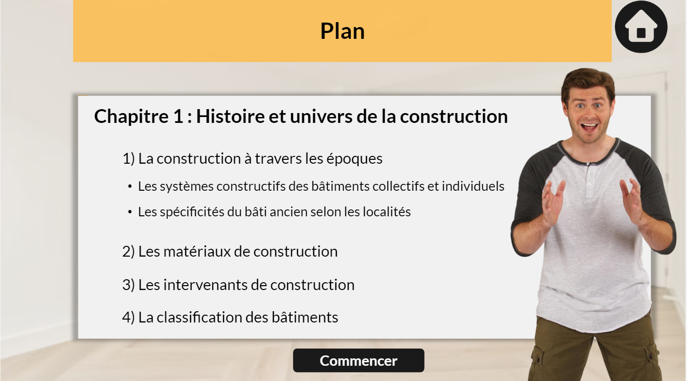 ormation-continue-dpe-plan-chapitre