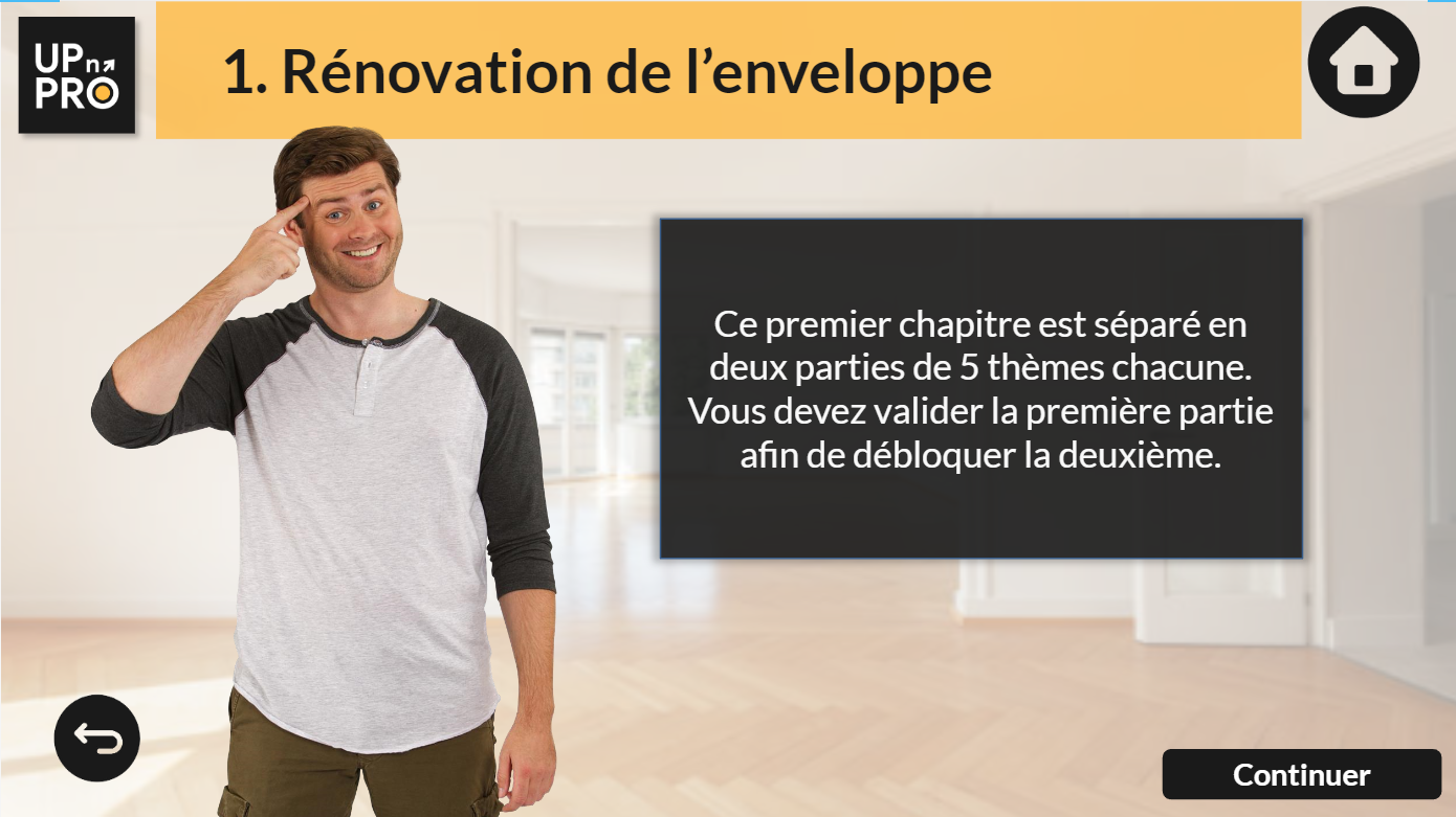formation-continue-renovation-enveloppe